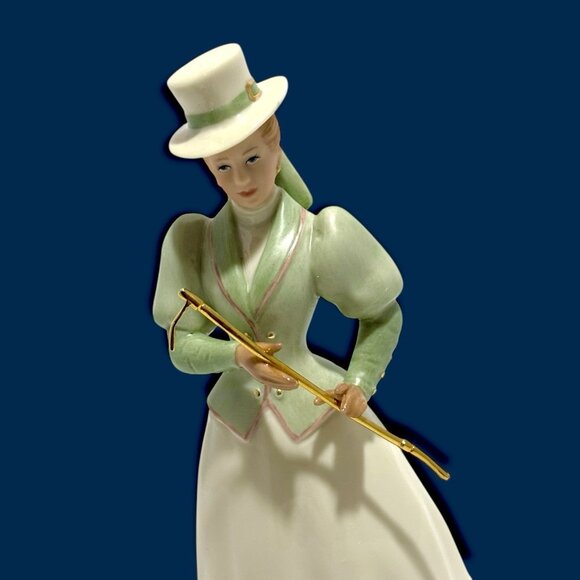 SOLD! - Picture 8 of 8